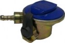 GAS REGULATOR1